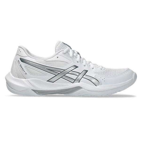 GEL-ROCKET 12 - Bild 1