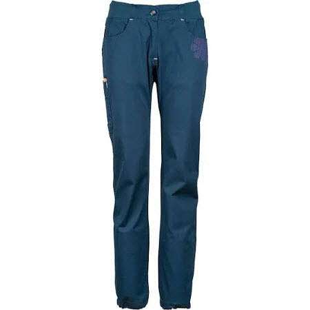 Jessy Pant Women