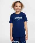 EH K NK DF ACD25 TOP SS -PD