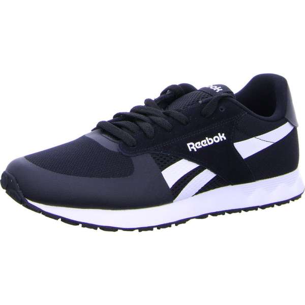 REEBOK ROYAL CL JOG ELITE - Bild 1