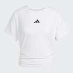 Power Tee