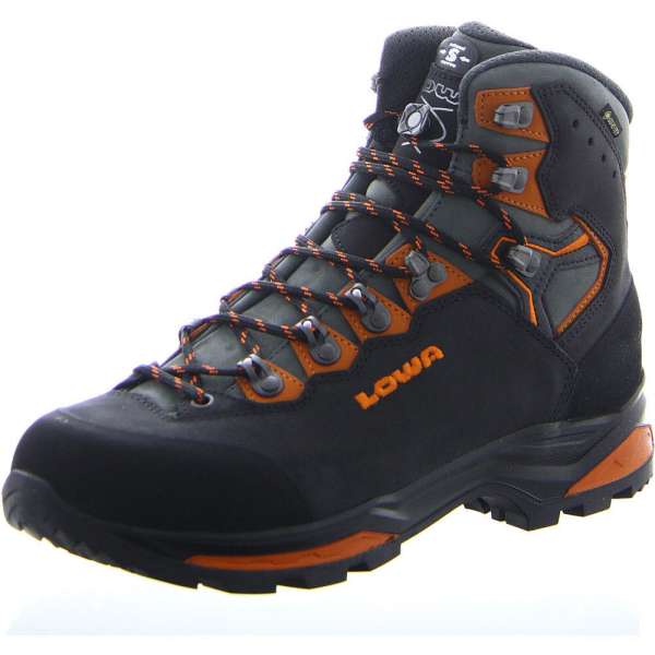 CAMINO EVO GTX S - Bild 1