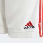 Vorschau: FCB 3 SHO Y - Bild 5 Vorschau: FCB 3 SHO Y - Bild 5