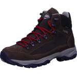 Baltimore Lady GTX