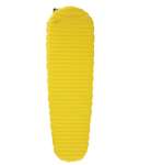 Vorschau: NeoAir Xlite (64x196cm) - Bild 2 Vorschau: NeoAir Xlite (64x196cm) - Bild 2