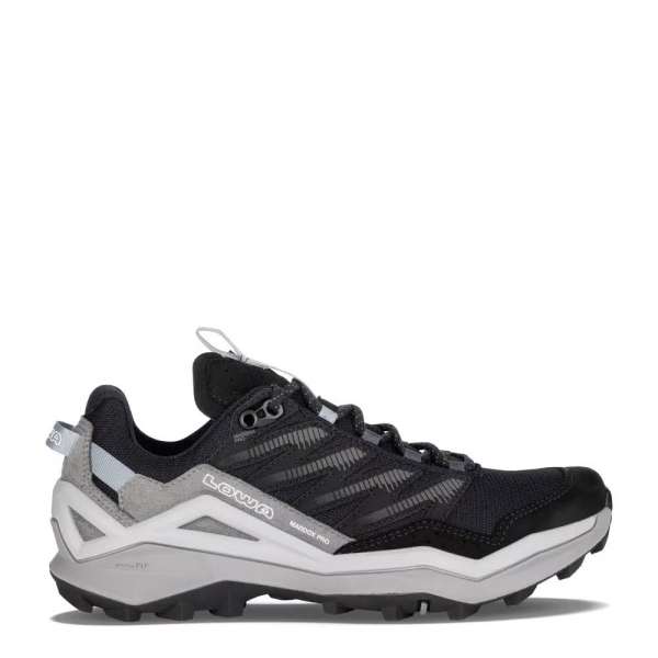 MADDOX PRO GTX LO W - Bild 1