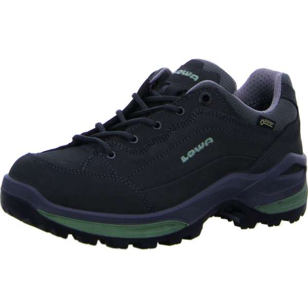 RENEGADE GTX LO WS - Bild 1