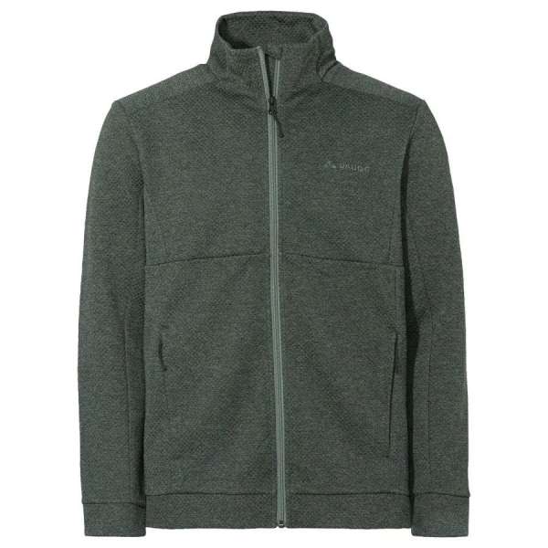 Me Neyland Hiking SC Jacket - Bild 1
