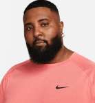 Vorschau: M NK DF READY SS - Bild 4 Vorschau: M NK DF READY SS - Bild 4