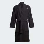 BATHROBE - Bild 1 BATHROBE - Bild 1