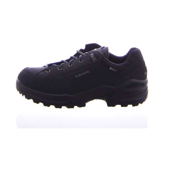 RENEGADE GTX LO W - Bild 4