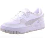 Cali Dream Lth Wns - Bild 1 Cali Dream Lth Wns - Bild 1