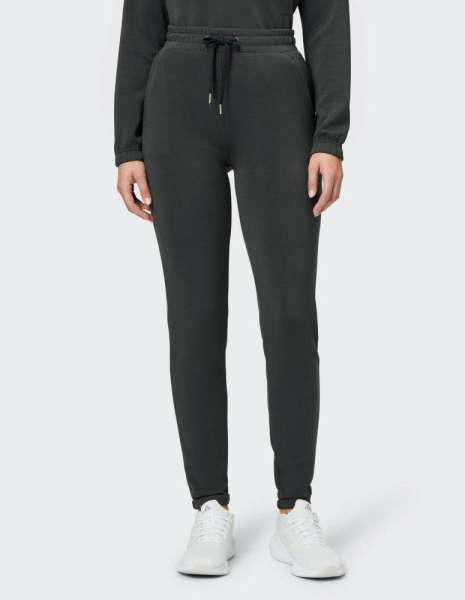 VB_Lyda 4085 Pants 1/1 - Bild 1