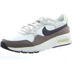 NIKE AIR MAX SC
