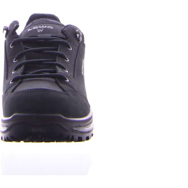 RENEGADE GTX LO W - Bild 2