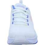 Vorschau: D'LUX FITNESS - ROAM FREE - Bild 2 Vorschau: D'LUX FITNESS - ROAM FREE - Bild 2