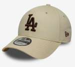 League ESS 9Forty LAD