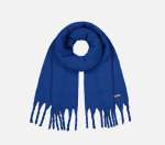 Fyone Scarf