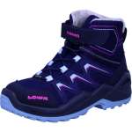 MADDOX WARM GTX