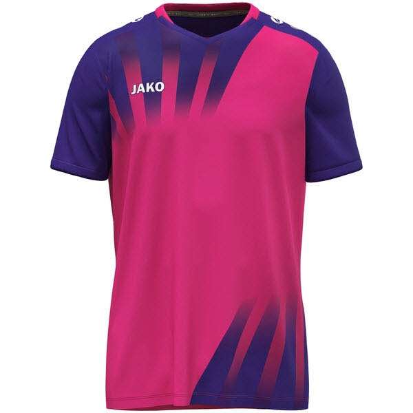 Trikot Vintage KA - Bild 1