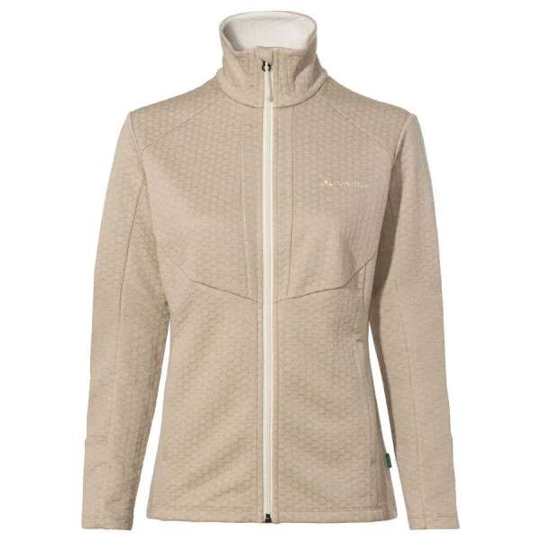 Wo Skomer Hiking SC Jacket - Bild 1