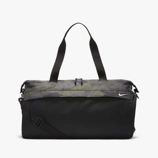 NIKE RADIATE WOMEN'S CAMO TRAINING - Bild 1