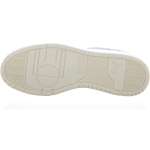 Vorschau: RBD Game Low - Bild 6 Vorschau: RBD Game Low - Bild 6