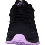 Vorschau: ASTRORIDE TRAIL - Bild 2 Vorschau: ASTRORIDE TRAIL - Bild 2