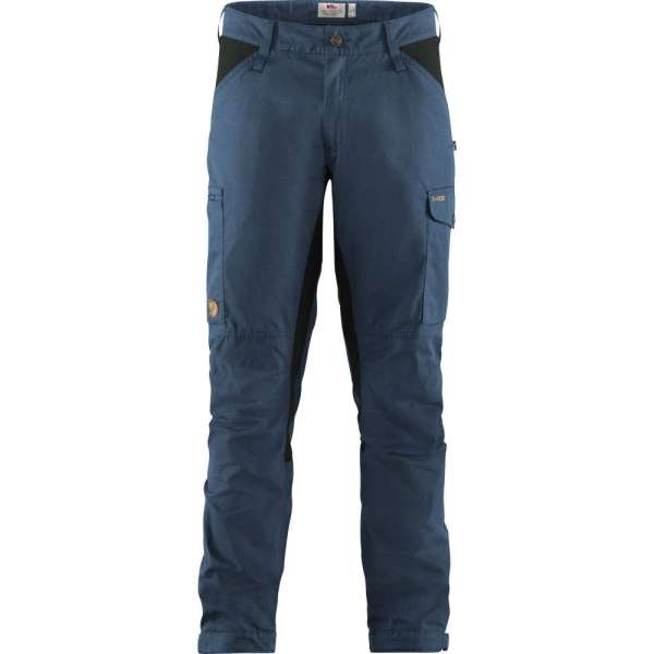 Kaipak Trousers M - Bild 1