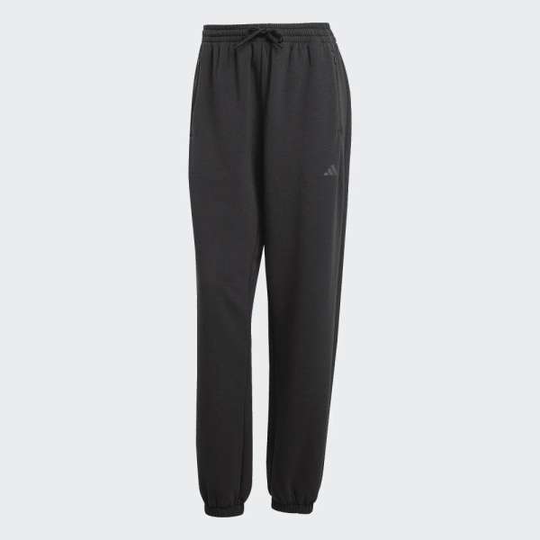 D4T KNIT PANT - Bild 1