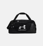 NOS UA Undeniable 5.0 Duffle MD-BL,