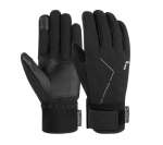 Vorschau: Reusch Diver X R-Tex XT Touch-Tec - Bild 3 Vorschau: Reusch Diver X R-Tex XT Touch-Tec - Bild 3