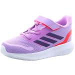 RUNFALCON 5 EL I