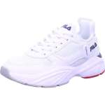 FILA Women Sport&Style Dynamico low