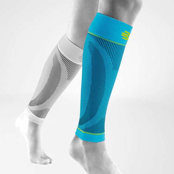 Sports Comp SL Low.leg long