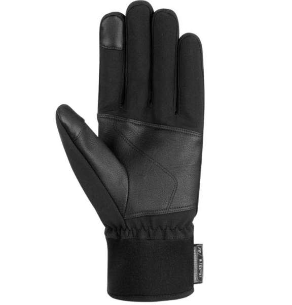 Reusch Diver X R-Tex XT Touch-Tec - Bild 2