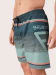 Maros Men Swim Shorts