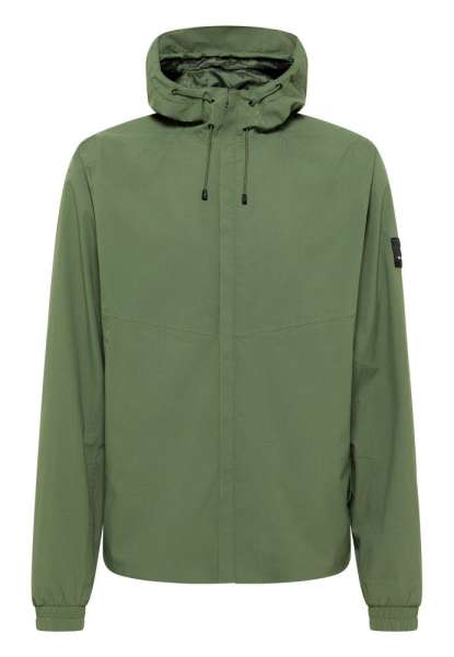 TOTO Men"s functional jacket - Bild 1