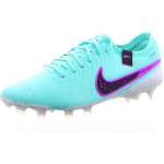 NIKE TIEMPO LEGEND 10 ELITE FG