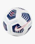 NIKE PITCH SOCCER BALL