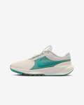 Nike Star Runner 5 Big Kids