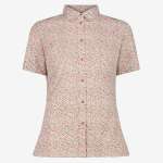 WOMAN SHIRT