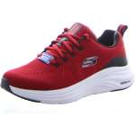 VAPOR FOAM -