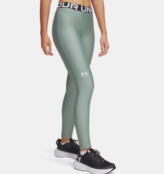 HG Legging-GRN - Bild 1