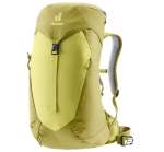 AC Lite 14 SL