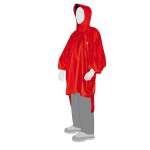 Poncho 3
