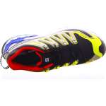 Vorschau: XA PRO 3D V9 GTX - Bild 7 Vorschau: XA PRO 3D V9 GTX - Bild 7