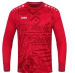 TW-Trikot Tropicana