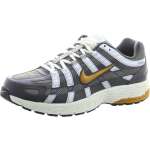 Nike P-6000 Shoes