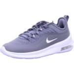 NIKE AIR MAX AXIS